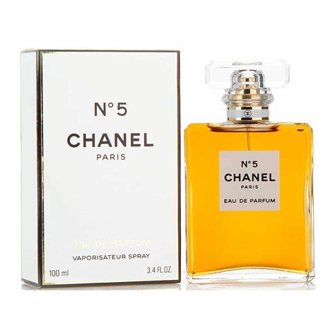 chanel no 5 price in south africa|chanel number 5 100ml.